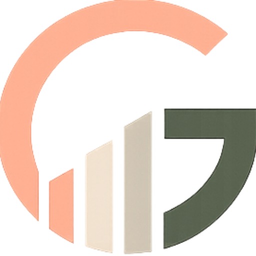 Growtics Logo