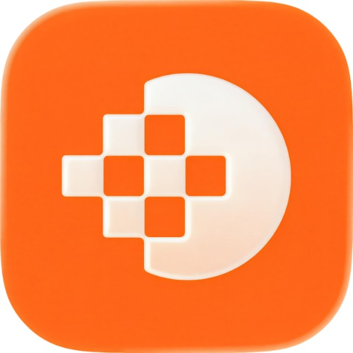 NinjaPipe Logo