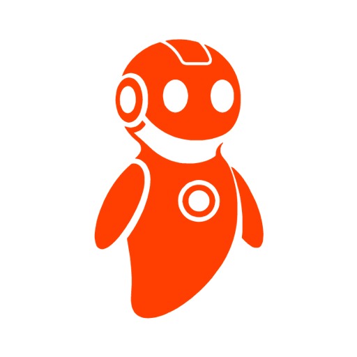Aivah AI Logo